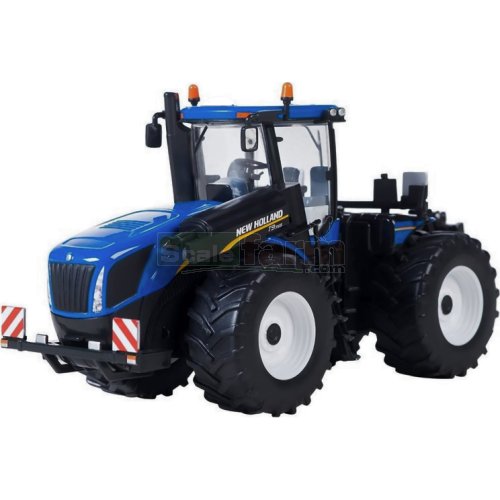 New Holland T9.565 Tractor