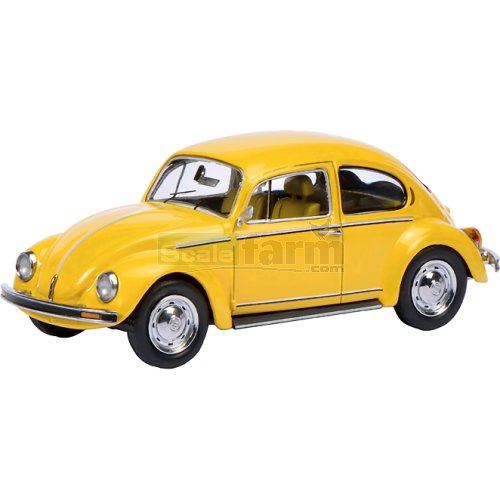 VW Beetle 1200 - Sunny Bug