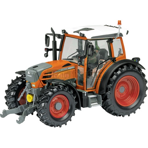 Fendt 211V Vario 'Kommunal' Tractor