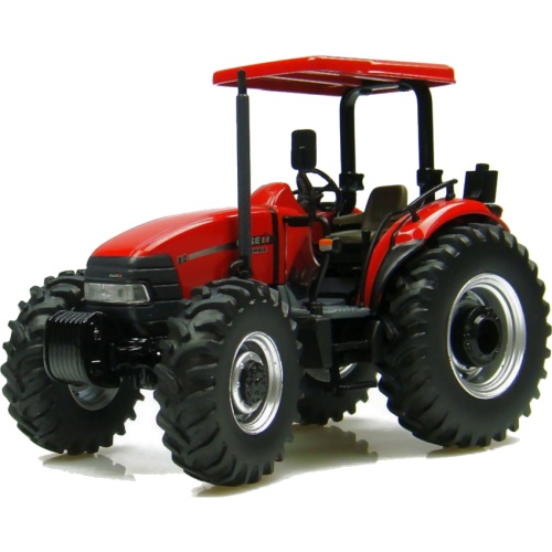 Case IH Farmall 80 Tractor