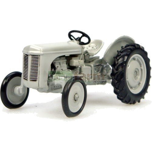 Ferguson TE-20 Vintage Tractor