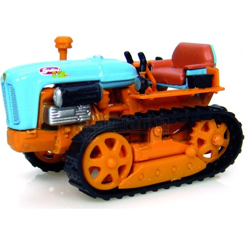 Landini C25 Tractor - 1957