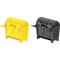 Preview Refuse Bins (Pack of 2)