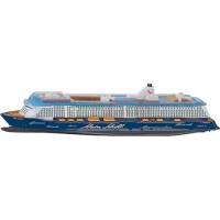 Preview Mein Schiff 3 Cruiseliner