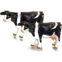 Preview Cows (Pack of 2)