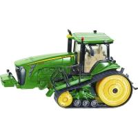 Preview John Deere 8360RT Tracked Tractor