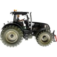Preview Valtra Series S Tractor Blackline Edition - Mud Effect