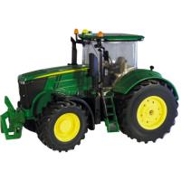 Preview John Deere 7230R Tractor
