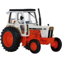 Preview David Brown 1210 Tractor