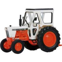 Preview David Brown 996 Tractor