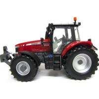 Preview Massey Ferguson 7718 Tractor