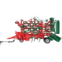 Preview Remote Controlled Vogel & Noot Cultivator
