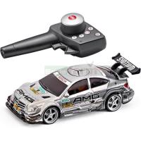 Preview DTM Mercedes-AMG C Coupe Radio Controlled Car Set (2.4 GHz with Remote Control Handset)