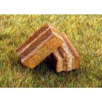 Preview Haybales - Rectangular (Pack of 2)