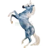 Preview Liberty - American Mustang Stallion