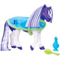Preview Pony Gals Ella Colour Change Suprise Bath Toy