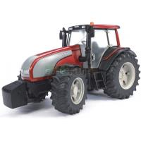 Preview Valtra T191 Tractor