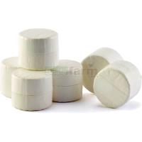 Preview Round Bales in Silage Wrap (Pack of 6)