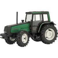 Preview Valtra 6850 Tractor
