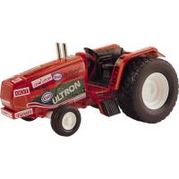 Preview Valmet 8400 Pulling Tractor