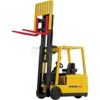 Preview Hyster J1.80XMT Elevator