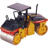 Preview Dynapac CC232 Vibratory Roller
