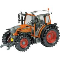 Preview Fendt 211V Vario 'Kommunal' Tractor