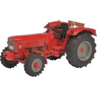 Preview Guldner G75 A Tractor