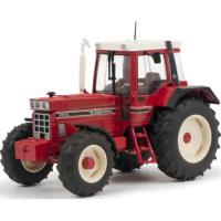 Preview International IHC 1255XL Tractor