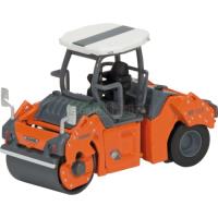 Preview Hamm HD+ 110 Road Roller