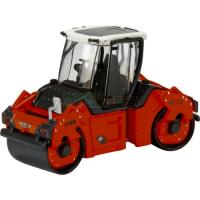 Preview Hamm HD+ 110 Road Roller