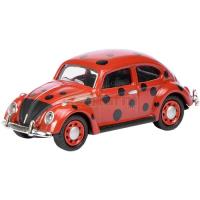 Preview VW Beetle - Marienbeetle (Ladybird)