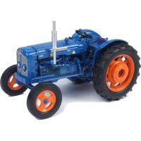 Preview Fordson Super Major Tractor
