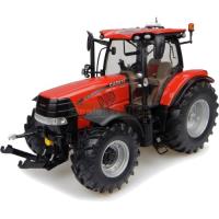 Preview Case IH Puma CVX 240 (2016) Tractor