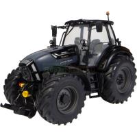 Preview Deutz Fahr Agrotron 7250 TTV 'Warrior' Tractor