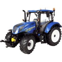 Preview New Holland T6.175 Tractor