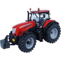 Preview McCormick X8.680 VT-Drive Tractor