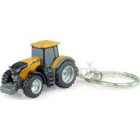 Preview Challenger 1050 Tractor Keyring