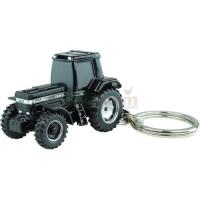Preview Case International 1455XL 'Black Edition' Tractor Keyring
