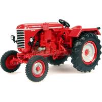 Preview Champion Elan Vintage Tractor