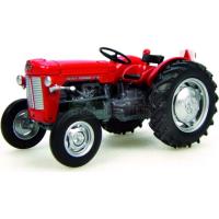 Preview Massey Ferguson 825 Vintage Tractor