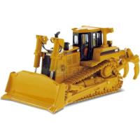Preview CAT D8R Series II Track Type Bulldozer