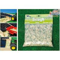Preview Silage Pack