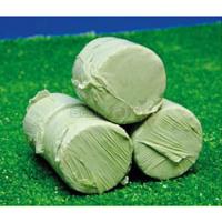 Preview Round Bales - wrapped (Set of 4)