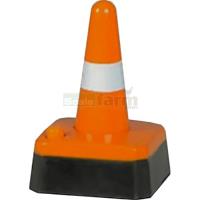 Preview Road Cone