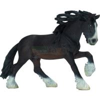 Preview Shire Horse Stallion