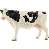 Preview Holstein Cow