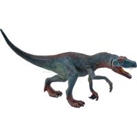 Preview Herrerasaurus