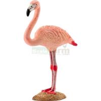 Preview Flamingo
