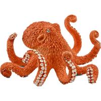 Preview Octopus